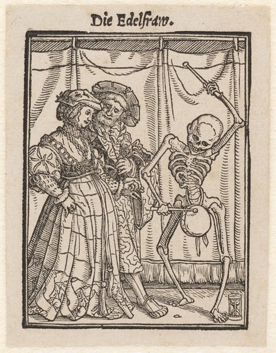 Fortuna