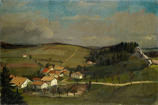 Les Enfers