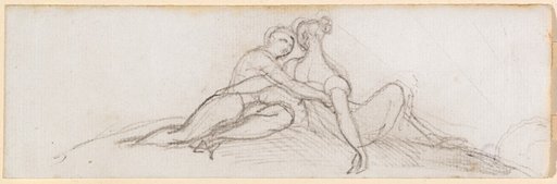 Lovers