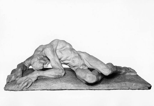 The Fallen