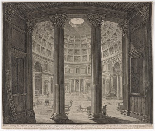 Pantheon