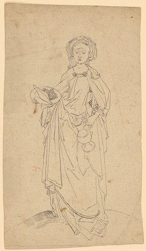 St. Elizabeth, Standing