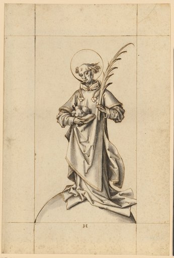 St. Stephen