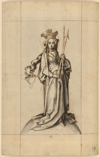 St. Ursula