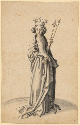 St. Ursula