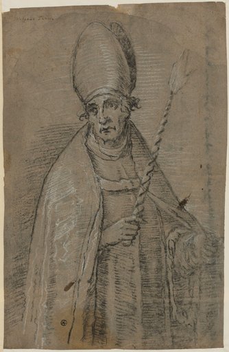 St. Blaise