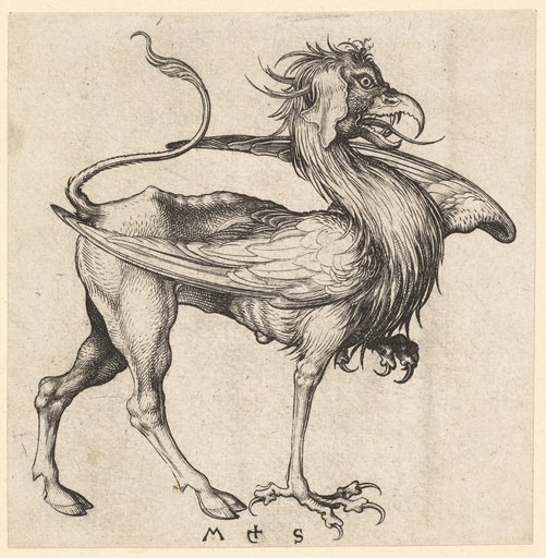 Griffin