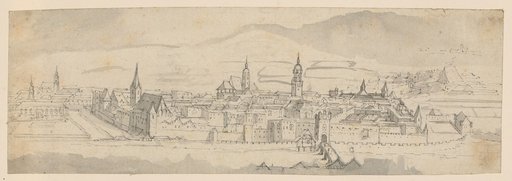 Innsbruck