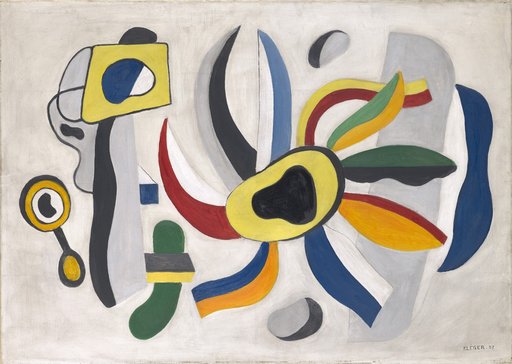 Composition
