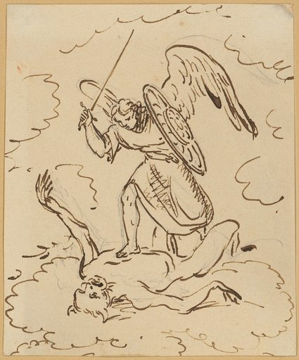 Resurrection of Christ