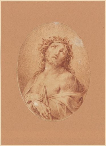 Ecce Homo