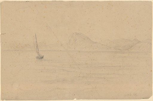 Gulf of Patras