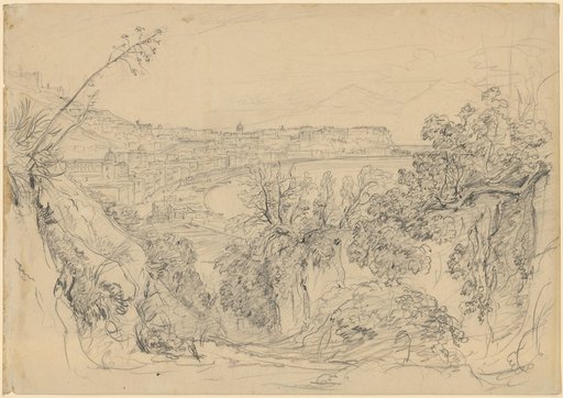 Naples