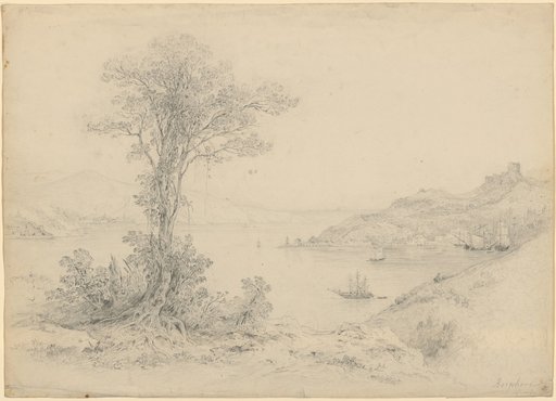 Bosphorus