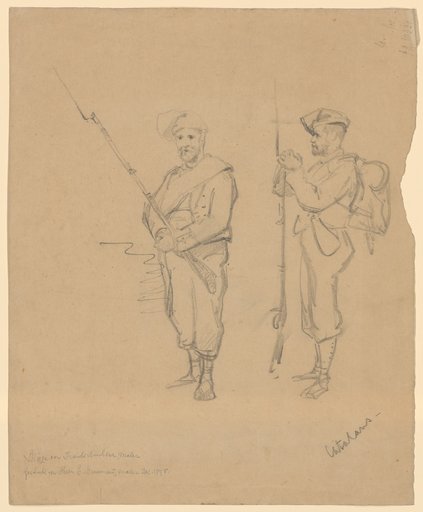 Catalans