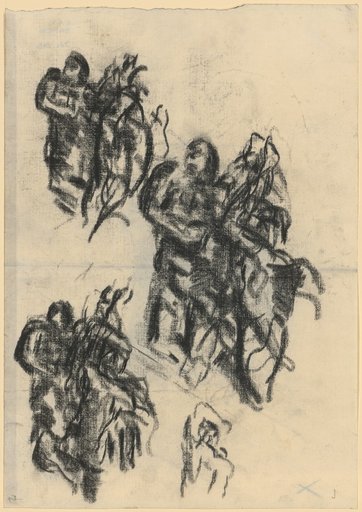 The Furies