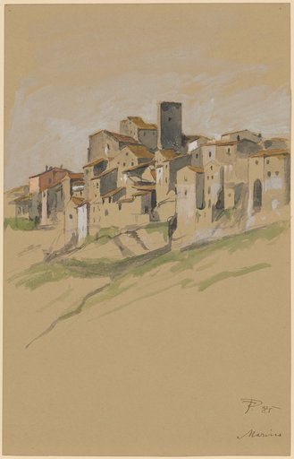Marino