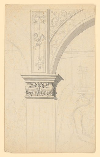 Pillar Capital