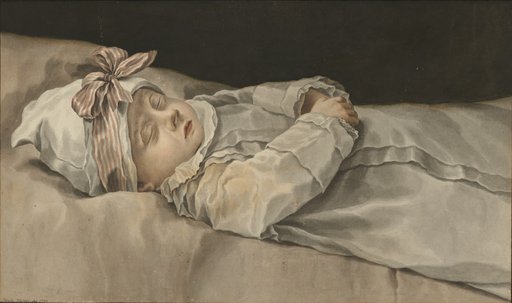 Dead Child