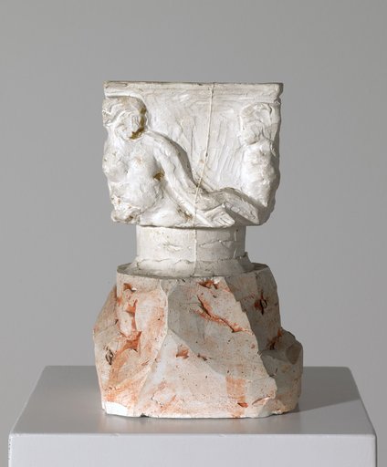 Abduction of Women