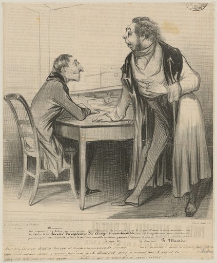 "Write: Sir, In response to the letter, that..."