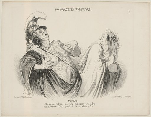 Mérope