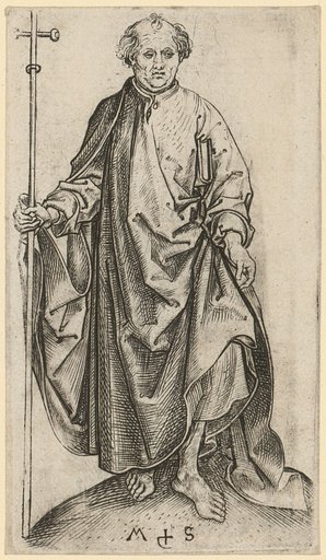 Philip