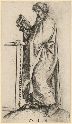 Simon