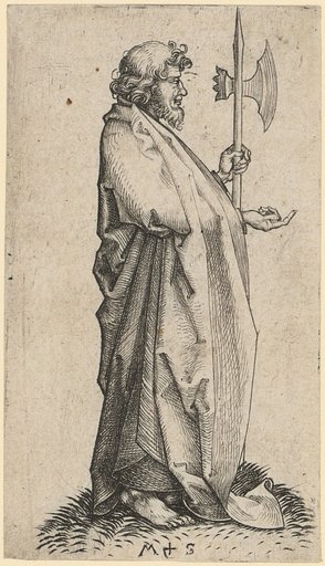 Matthew