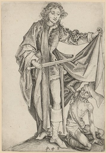 St. Martin