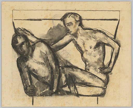 [Cain and Abel]