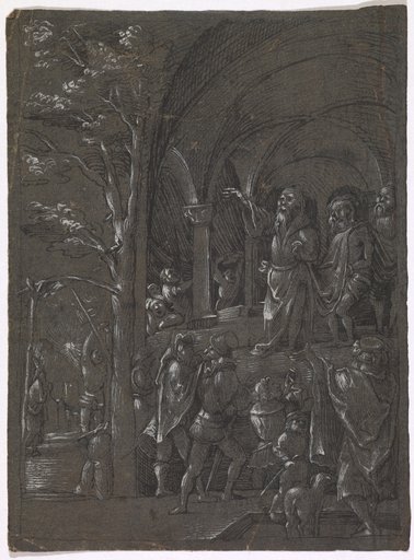 Ecce Homo