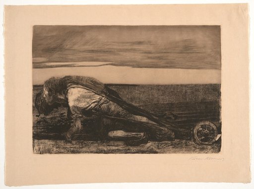 The Ploughmen