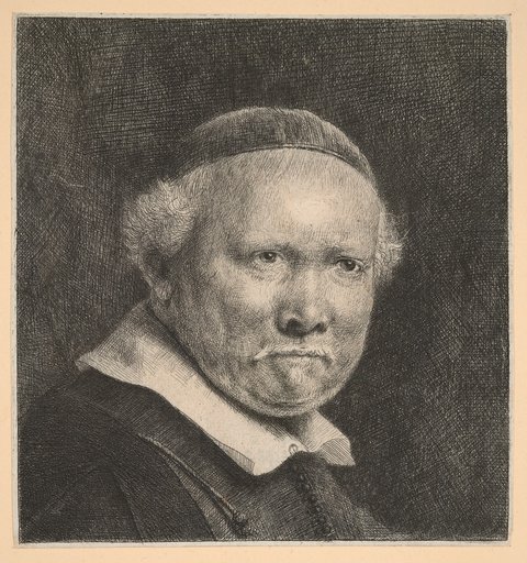 Lieven Willemsz. van Coppenol, Writing Master. The Large Plate