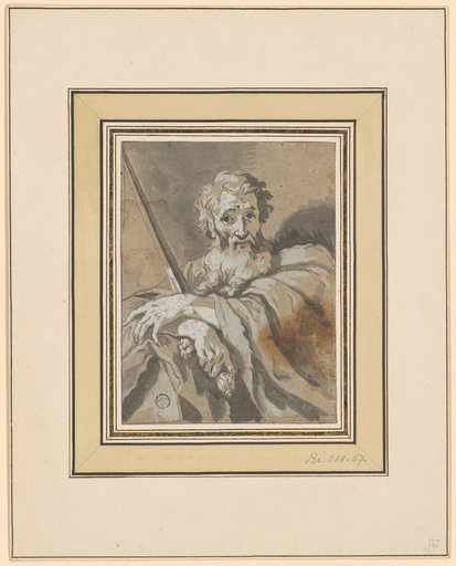 Apostle Paul