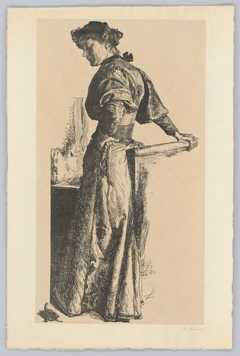 Cenzi