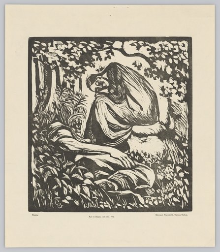 Siesta