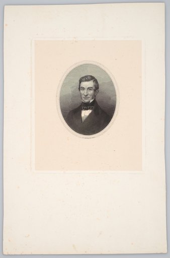 K. Burkhardt-Vischer
