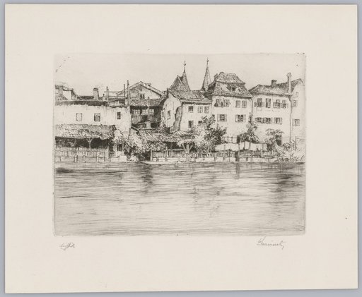 Eichstätt