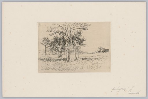 Near Augsburg
