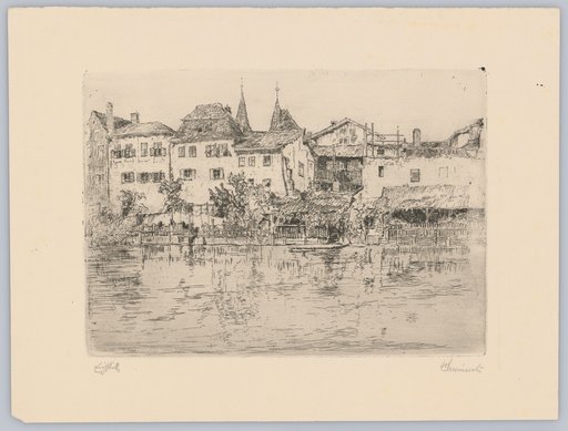 Eichstätt