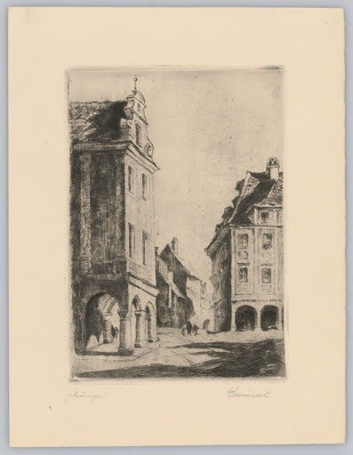 Memmingen
