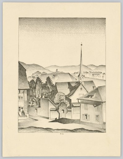 Stadtwinkel