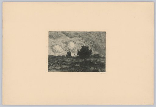 From Wartenberg