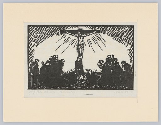 Good Friday