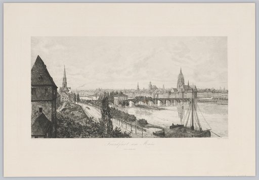 Frankfurt am Main