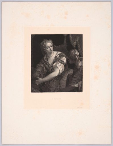 Judith
