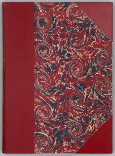 Ancient History from: Charivari, Dec. 1841 – Jan. 1843, Sheets 1–50