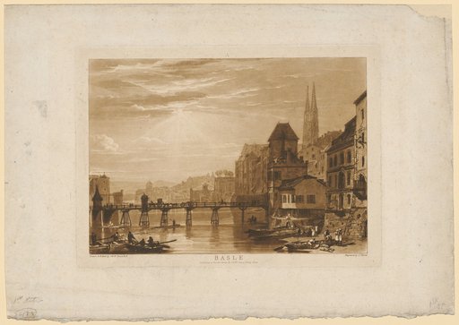 Basel