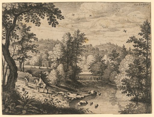 At Liechstahl